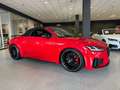 Audi TT Roadster 45 TFSI Competition|APR|HG Motorsp. Rot - thumbnail 35