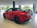 Audi TT Roadster 45 TFSI Competition|APR|HG Motorsp. Rot - thumbnail 37