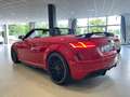 Audi TT Roadster 45 TFSI Competition|APR|HG Motorsp. Rot - thumbnail 12