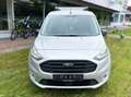 Ford Transit Connect 200 L1 S AHK Schiebetür R/L Ezüst - thumbnail 2