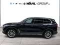 BMW X5 xDrive30d XLINE HEAD-UP HIFI LASER SOFT-CLOSE ALU Schwarz - thumbnail 2