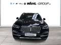 BMW X5 xDrive30d XLINE HEAD-UP HIFI LASER SOFT-CLOSE ALU Schwarz - thumbnail 6