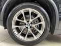 BMW X5 xDrive30d XLINE HEAD-UP HIFI LASER SOFT-CLOSE ALU Schwarz - thumbnail 13