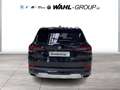 BMW X5 xDrive30d XLINE HEAD-UP HIFI LASER SOFT-CLOSE ALU Schwarz - thumbnail 3