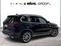 BMW X5 xDrive30d XLINE HEAD-UP HIFI LASER SOFT-CLOSE ALU Schwarz - thumbnail 4