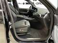 BMW X5 xDrive30d XLINE HEAD-UP HIFI LASER SOFT-CLOSE ALU Schwarz - thumbnail 8