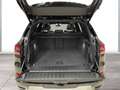 BMW X5 xDrive30d XLINE HEAD-UP HIFI LASER SOFT-CLOSE ALU Schwarz - thumbnail 10