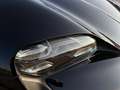 Porsche Taycan 4S Performance Baterry Plus Zwart - thumbnail 5