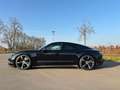 Porsche Taycan 4S Performance Baterry Plus Zwart - thumbnail 1