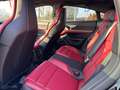 Porsche Taycan 4S Performance Baterry Plus Zwart - thumbnail 6