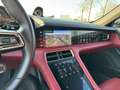 Porsche Taycan 4S Performance Baterry Plus Zwart - thumbnail 12