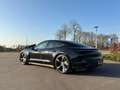 Porsche Taycan 4S Performance Baterry Plus Zwart - thumbnail 4