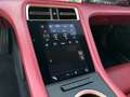 Porsche Taycan 4S Performance Baterry Plus Zwart - thumbnail 9
