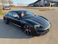 Porsche Taycan 4S Performance Baterry Plus Zwart - thumbnail 2
