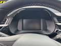 Opel Corsa-e 50kWh Corsa Сірий - thumbnail 12