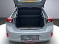 Opel Corsa-e 50kWh Corsa Сірий - thumbnail 18