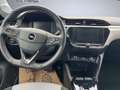 Opel Corsa-e 50kWh Corsa Сірий - thumbnail 14