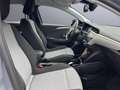 Opel Corsa-e 50kWh Corsa Сірий - thumbnail 16