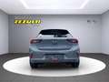 Opel Corsa-e 50kWh Corsa Сірий - thumbnail 4