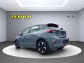 Opel Corsa-e 50kWh Corsa Сірий - thumbnail 3
