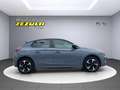Opel Corsa-e 50kWh Corsa Сірий - thumbnail 6