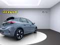 Opel Corsa-e 50kWh Corsa Сірий - thumbnail 5