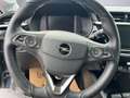 Opel Corsa-e 50kWh Corsa Сірий - thumbnail 11