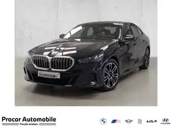 Bmw 550 e xDrive M Sport ACC AHK Pano HuD SHZ v+h 360°KAM