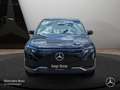 Mercedes-Benz EQA 250 PROG+ADVANCED+KAMERA+SPUR Zwart - thumbnail 3