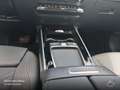 Mercedes-Benz EQA 250 PROG+ADVANCED+KAMERA+SPUR Zwart - thumbnail 15