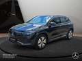 Mercedes-Benz EQA 250 PROG+ADVANCED+KAMERA+SPUR Zwart - thumbnail 2