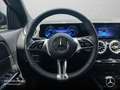 Mercedes-Benz EQA 250 PROG+ADVANCED+KAMERA+SPUR Zwart - thumbnail 14