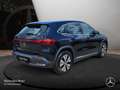 Mercedes-Benz EQA 250 PROG+ADVANCED+KAMERA+SPUR Zwart - thumbnail 8