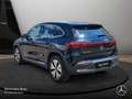 Mercedes-Benz EQA 250 PROG+ADVANCED+KAMERA+SPUR Zwart - thumbnail 10