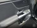 Mercedes-Benz EQA 250 PROG+ADVANCED+KAMERA+SPUR Zwart - thumbnail 20