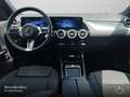 Mercedes-Benz EQA 250 PROG+ADVANCED+KAMERA+SPUR Zwart - thumbnail 13