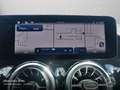 Mercedes-Benz EQA 250 PROG+ADVANCED+KAMERA+SPUR Zwart - thumbnail 16