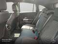 Mercedes-Benz EQA 250 PROG+ADVANCED+KAMERA+SPUR Zwart - thumbnail 12