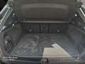 Mercedes-Benz EQA 250 PROG+ADVANCED+KAMERA+SPUR Zwart - thumbnail 21