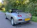Fiat Barchetta 1.8-16V | ''138.000'' KM | Grijs - thumbnail 4