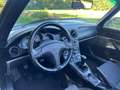 Fiat Barchetta 1.8-16V | ''138.000'' KM | Grijs - thumbnail 12