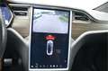 Tesla Model X 90D (4x4) 6p. AutoPilot, Free SuperCharge, MARGE r Grijs - thumbnail 27