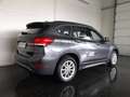 BMW X1 sDrive 16d Aut *VOLL LED / NAVI / DCC / HEAD-UP / VOLLEDER / KEYLESS / E-KLAPPE* Grau - thumbnail 2
