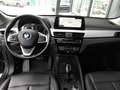 BMW X1 sDrive 16d Aut *VOLL LED / NAVI / DCC / HEAD-UP / VOLLEDER / KEYLESS / E-KLAPPE* Grau - thumbnail 3