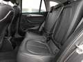 BMW X1 sDrive 16d Aut *VOLL LED / NAVI / DCC / HEAD-UP / VOLLEDER / KEYLESS / E-KLAPPE* Grau - thumbnail 11