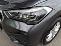 BMW X1 sDrive 16d Aut *VOLL LED / NAVI / DCC / HEAD-UP / VOLLEDER / KEYLESS / E-KLAPPE* Grau - thumbnail 14