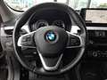 BMW X1 sDrive 16d Aut *VOLL LED / NAVI / DCC / HEAD-UP / VOLLEDER / KEYLESS / E-KLAPPE* Grau - thumbnail 8
