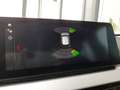 BMW X1 sDrive 16d Aut *VOLL LED / NAVI / DCC / HEAD-UP / VOLLEDER / KEYLESS / E-KLAPPE* Grau - thumbnail 4