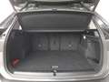 BMW X1 sDrive 16d Aut *VOLL LED / NAVI / DCC / HEAD-UP / VOLLEDER / KEYLESS / E-KLAPPE* Grau - thumbnail 12