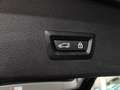 BMW X1 sDrive 16d Aut *VOLL LED / NAVI / DCC / HEAD-UP / VOLLEDER / KEYLESS / E-KLAPPE* Grau - thumbnail 13
